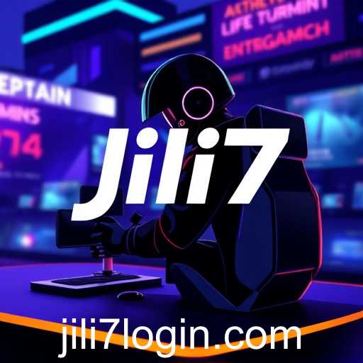 Jili7: Revolutionizing Online Gaming