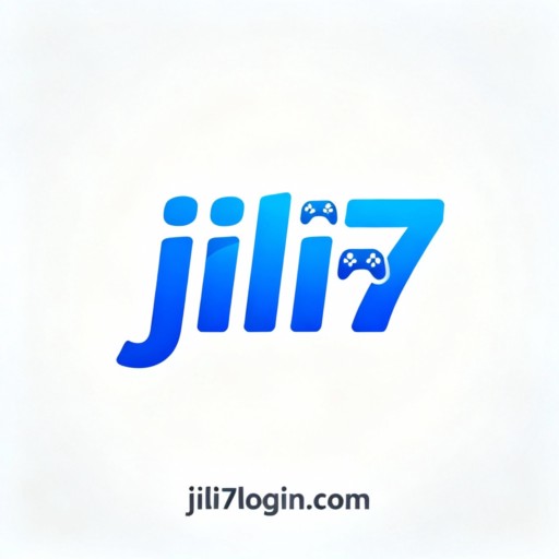 jili7
