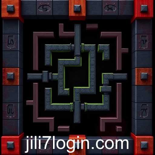 Puzzle Games